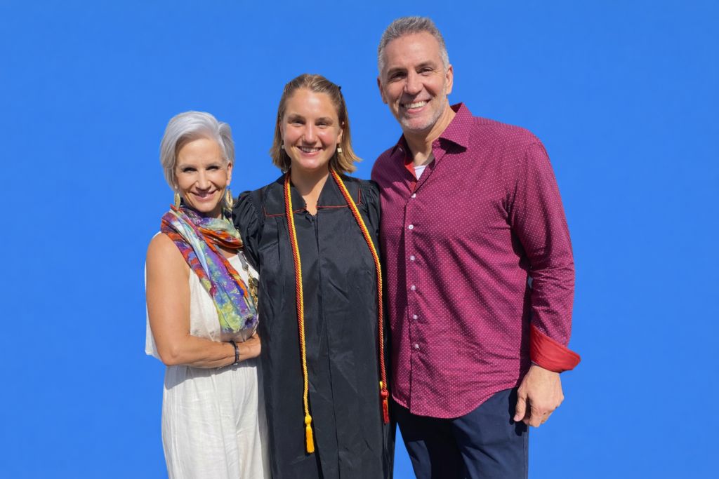 zachary taylor warner