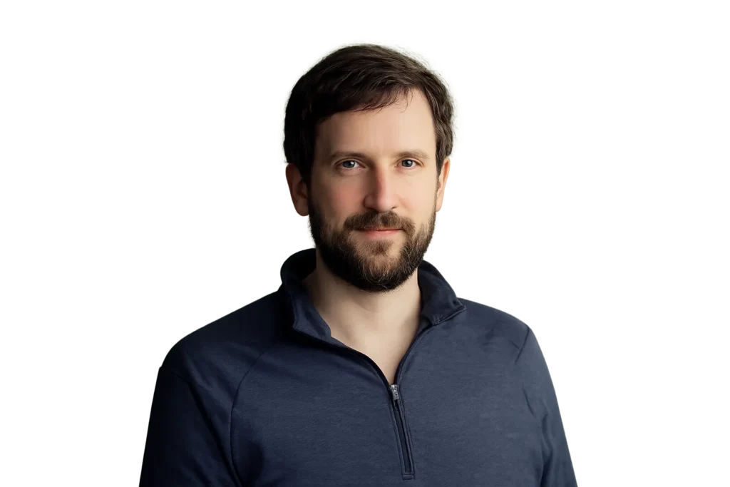 Brian Holt and Disability: Advocacy, Representation, and Media Influence