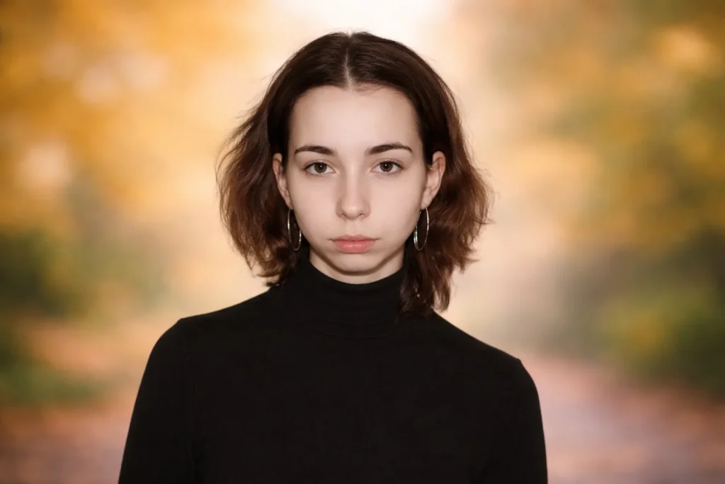 Julia Fernández Arribas: Legal Expert, European Policy Leader, and Advocate for Youth Engagement