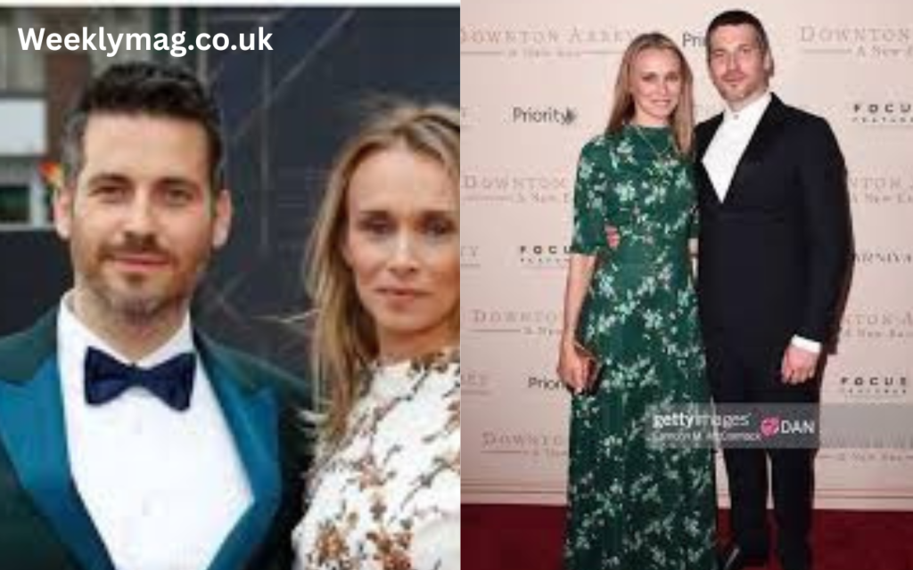 Lauren Chandiram Biography: The Private Life, Career, and Inspiring Story Behind Her Quiet Success